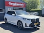 BMW X3 30e xDrive M-Sport Pano|Stoelventi|Elek.Trekh
