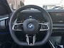 BMW X3 30e xDrive M-Sport Pano|Stoelventi|Elek.Trekh