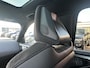 BMW X3 30e xDrive M-Sport Pano|Stoelventi|Elek.Trekh