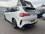 BMW X3 30e xDrive M-Sport Pano|Stoelventi|Elek.Trekh