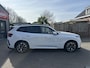 BMW X3 30e xDrive M-Sport Pano|Stoelventi|Elek.Trekh