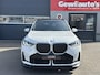 BMW X3 30e xDrive M-Sport Pano|Stoelventi|Elek.Trekh