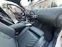 BMW X3 30e xDrive M-Sport Pano|Stoelventi|Elek.Trekh
