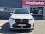 BMW X3 30e xDrive M-Sport Pano|Stoelventi|Elek.Trekh