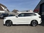 BMW X3 30e xDrive M-Sport Pano|Stoelventi|Elek.Trekh