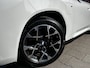 BMW X3 30e xDrive M-Sport Pano|Stoelventi|Elek.Trekh