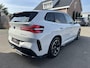 BMW X3 30e xDrive M-Sport Pano|Stoelventi|Elek.Trekh