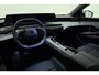 Peugeot 3008 1.2 Hybrid 145 Allure | 19 inch | Automaat | Achteruitrijcamera | Electronic climate control | Apple carplay