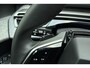 Peugeot 3008 1.2 Hybrid 145 Allure | 19 inch | Automaat | Achteruitrijcamera | Electronic climate control | Apple carplay