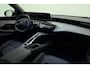 Peugeot 3008 1.2 Hybrid 145 Allure | 19 inch | Automaat | Achteruitrijcamera | Electronic climate control | Apple carplay