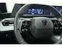 Peugeot 3008 1.2 Hybrid 145 Allure | 19 inch | Automaat | Achteruitrijcamera | Electronic climate control | Apple carplay