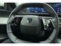 Peugeot 3008 1.2 Hybrid 145 Allure | 19 inch | Automaat | Achteruitrijcamera | Electronic climate control | Apple carplay