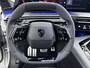 Peugeot E-3008 Launch Edition 325 pk Dual Motor 73 kWh | Alarm |  99,6% Accu |Panorama/Schuifdak | Adaptieve Cruise Control | 360 Camera | Lederen Bekleding