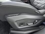 Peugeot E-3008 Launch Edition 325 pk Dual Motor 73 kWh | Alarm |  99,6% Accu |Panorama/Schuifdak | Adaptieve Cruise Control | 360 Camera | Lederen Bekleding