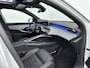 Peugeot E-3008 Launch Edition 325 pk Dual Motor 73 kWh | Alarm | Panorama/Schuifdak | Adaptieve Cruise Control | 360 Camera | Lederen Bekleding