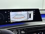 Peugeot E-3008 Launch Edition 325 pk Dual Motor 73 kWh | Alarm |  99,6% Accu |Panorama/Schuifdak | Adaptieve Cruise Control | 360 Camera | Lederen Bekleding