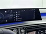 Peugeot E-3008 Launch Edition 325 pk Dual Motor 73 kWh | Alarm |  99,6% Accu |Panorama/Schuifdak | Adaptieve Cruise Control | 360 Camera | Lederen Bekleding