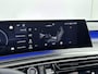 Peugeot E-3008 Launch Edition 325 pk Dual Motor 73 kWh | Alarm |  99,6% Accu |Panorama/Schuifdak | Adaptieve Cruise Control | 360 Camera | Lederen Bekleding