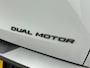 Peugeot E-3008 Launch Edition 325 pk Dual Motor 73 kWh | Alarm |  99,6% Accu |Panorama/Schuifdak | Adaptieve Cruise Control | 360 Camera | Lederen Bekleding