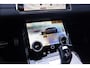 Land Rover Range Rover Evoque 1.5 P300e AWD R-Dynamic HSE Bronze Collection , Panoramadak, Meridian,