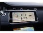 Land Rover Range Rover Evoque 1.5 P300e AWD R-Dynamic HSE Bronze Collection , Panoramadak, Meridian,