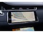 Land Rover Range Rover Evoque 1.5 P300e AWD R-Dynamic HSE Bronze Collection , Panoramadak, Meridian,