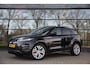 Land Rover Range Rover Evoque 1.5 P300e AWD R-Dynamic HSE Bronze Collection , Panoramadak, Meridian,