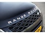 Land Rover Range Rover Evoque 1.5 P300e AWD R-Dynamic HSE Bronze Collection , Panoramadak, Meridian,