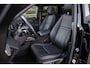 Land Rover Range Rover Evoque 1.5 P300e AWD R-Dynamic HSE Bronze Collection , Panoramadak, Meridian,