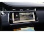 Land Rover Range Rover Evoque 1.5 P300e AWD R-Dynamic HSE Bronze Collection , Panoramadak, Meridian,