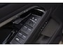 Land Rover Range Rover Evoque 1.5 P300e AWD R-Dynamic HSE Bronze Collection , Panoramadak, Meridian,