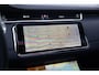 Land Rover Range Rover Evoque 1.5 P300e AWD R-Dynamic HSE Bronze Collection , Panoramadak, Meridian,