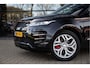Land Rover Range Rover Evoque 1.5 P300e AWD R-Dynamic HSE Bronze Collection , Panoramadak, Meridian,
