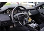 Land Rover Range Rover Evoque 1.5 P300e AWD R-Dynamic HSE Bronze Collection , Panoramadak, Meridian,