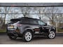 Land Rover Range Rover Evoque 1.5 P300e AWD R-Dynamic HSE Bronze Collection , Panoramadak, Meridian,