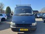 Ford Transit 260S 2.0TDdi