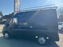Ford Transit 260S 2.0TDdi