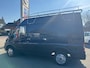 Ford Transit 260S 2.0TDdi