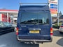 Ford Transit 260S 2.0TDdi