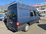 Ford Transit 260S 2.0TDdi