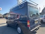 Ford Transit 260S 2.0TDdi
