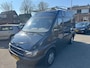 Ford Transit 260S 2.0TDdi