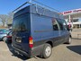 Ford Transit 260S 2.0TDdi