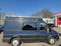 Ford Transit 260S 2.0TDdi
