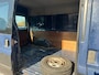Ford Transit 260S 2.0TDdi