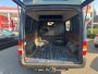 Ford Transit 260S 2.0TDdi