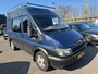 Ford Transit 260S 2.0TDdi