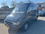 Ford Transit 260S 2.0TDdi