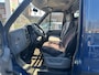 Ford Transit 260S 2.0TDdi