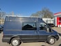 Ford Transit 260S 2.0TDdi